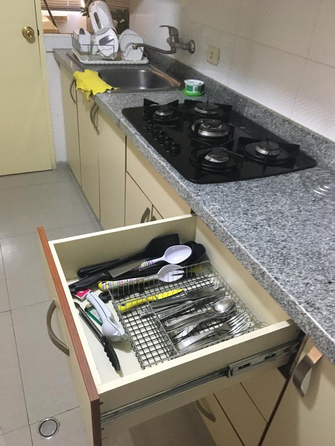Cayma'S Apart 阿雷基帕 外观 照片